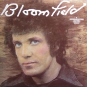 Bloomfield : A Retrospective Including Unreleased Material