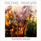 Tightrope Walker [With Download Code]