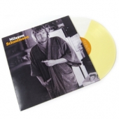 Nilsson Schmilsson [Yellow And White Split Vinyl] [2017 RSD Edition] [Limited Edition]