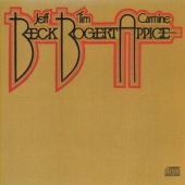 Beck Bogert Appice
