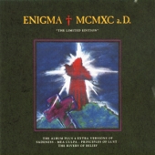 MCMXC a.D. : The Limited Edition