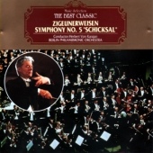 Music Selection - The Best Classic
