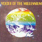 Voices Of The Millennium
