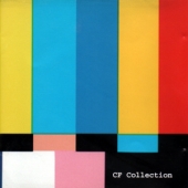 CF Collection