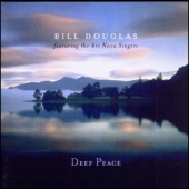 Deep Peace