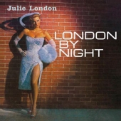 London By Night [Limited Edition]