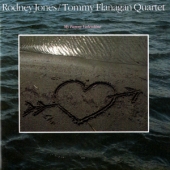 My Funny Valentine