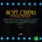 Soft Cinema Collection 2