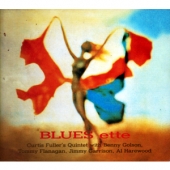 Blues-Ette + Blues-Ette II [Remastered]