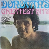 Greatest Hits [Sealed Copy]