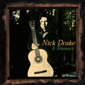 A Treasury [Back To Black : 60th Vinyl Anniversary]