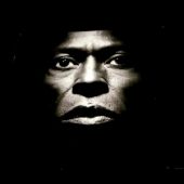 Tutu [Deluxe Edition]