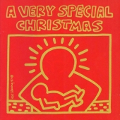 A Very Special Christmas