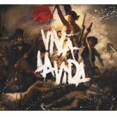 Viva La Vida Or Death And All His Friends