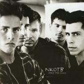 Face The Music [Sealed Copy]