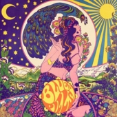 Blues Pills [2LP, Picture Disk] [Limited Edition]