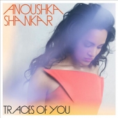 Traces Of You (Feat. Norah Jones)