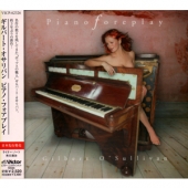 Piano Foreplay