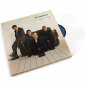 No Need To Argue [White Vinyl] [Limited Edition]
