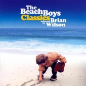Classics Selected By Brian Wilson [Remastered]
