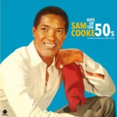 Hits Of The 50's [Limited Edition]