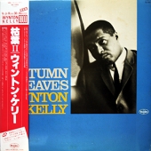 Autumn Leaves [Vee Jay Records 30th Anniversary]
