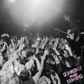 Yungblud Live In Atlanta [22% 할인]