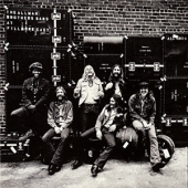At Fillmore East [2CD Deluxe Edition] [한정 수량 할인]