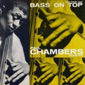 Bass On Top [Limited Edition]