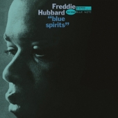 Blue Spirits [Blue Note 75th Anniversary Series] [Back To Blue Limited Edition]