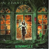 Whoracle