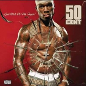 Get Rich Or Die Tryin' [Back To Black : 60th Vinyl Anniversary] [19세 미만 청취 불가]