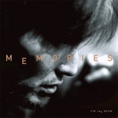 Memories [Limited Edition]