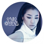Syncrofusion Lena Park + Brand New Music [Picture Disk] [Limited Edition]