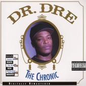 The Chronic [Remastered]
