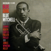 Blue Soul [Keepnews Collection] [Remastered]