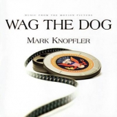 Wag The Dog - O.S.T.