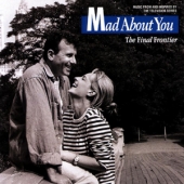 Mad About You - O.S.T.