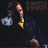 She Shot Me Down [Remastered] [Limited Edition]