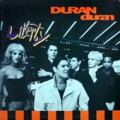 Liberty [할인 판매]