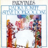 Fairy Tales [Remastered]