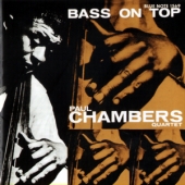 Bass On Top