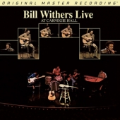 Live At Carnegie Hall [MFSL] [Limited-Numbered Edition]
