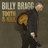 Tooth & Nail [Limited Edition]