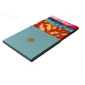 L'Archet d'Or Series II [5LP Boxset] [Limited-Numbered Edition]
