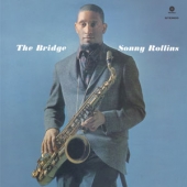 The Bridge [Limited Edition]