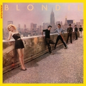 Autoamerican [Back To Black : 60th Vinyl Anniversary]
