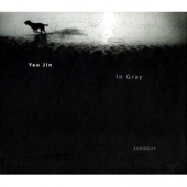 In Gray [Remastered]