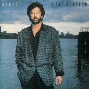 August