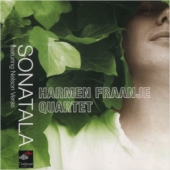 Sonatala [Hybrid-SACD]